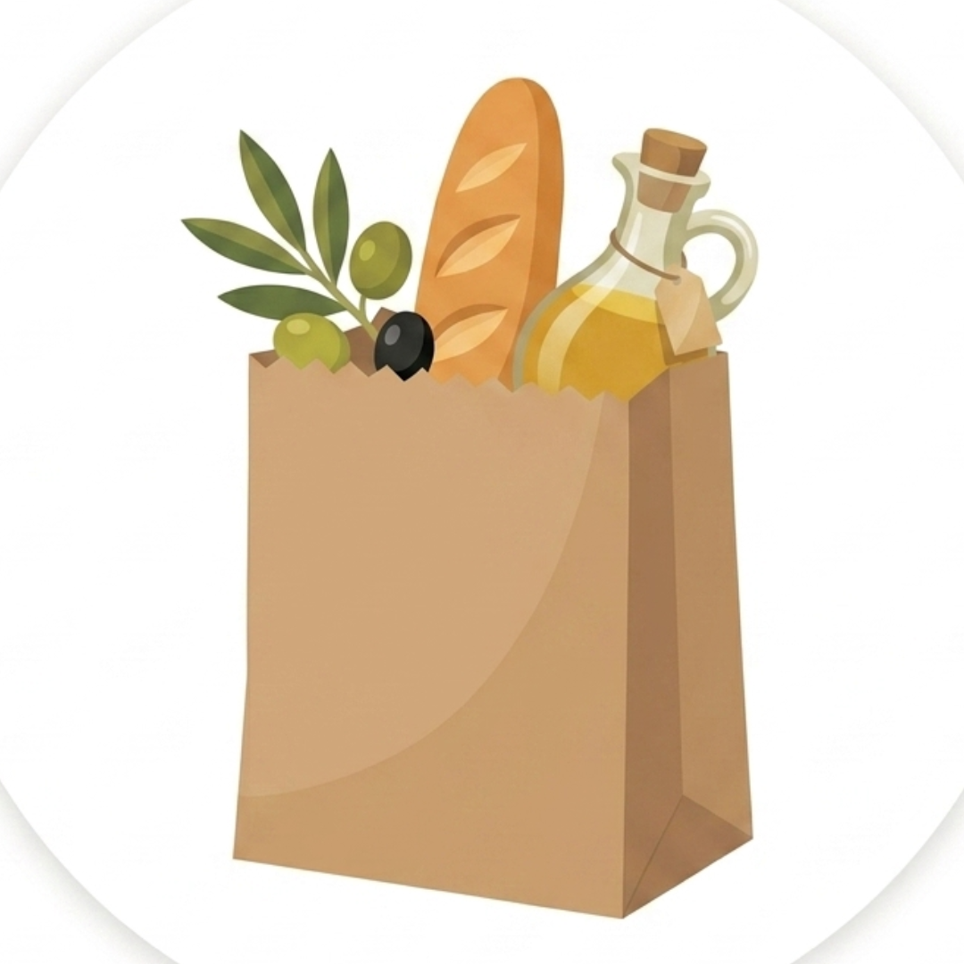 Grocery