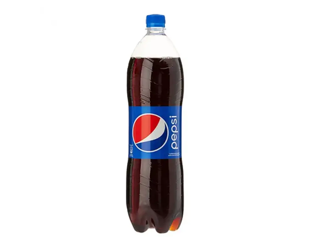 Pepsi 1.75Ltr. (Pet Bottle)