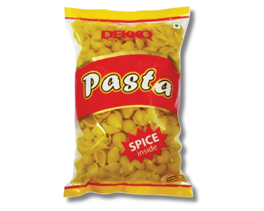 Dekko Pasta 200 gm