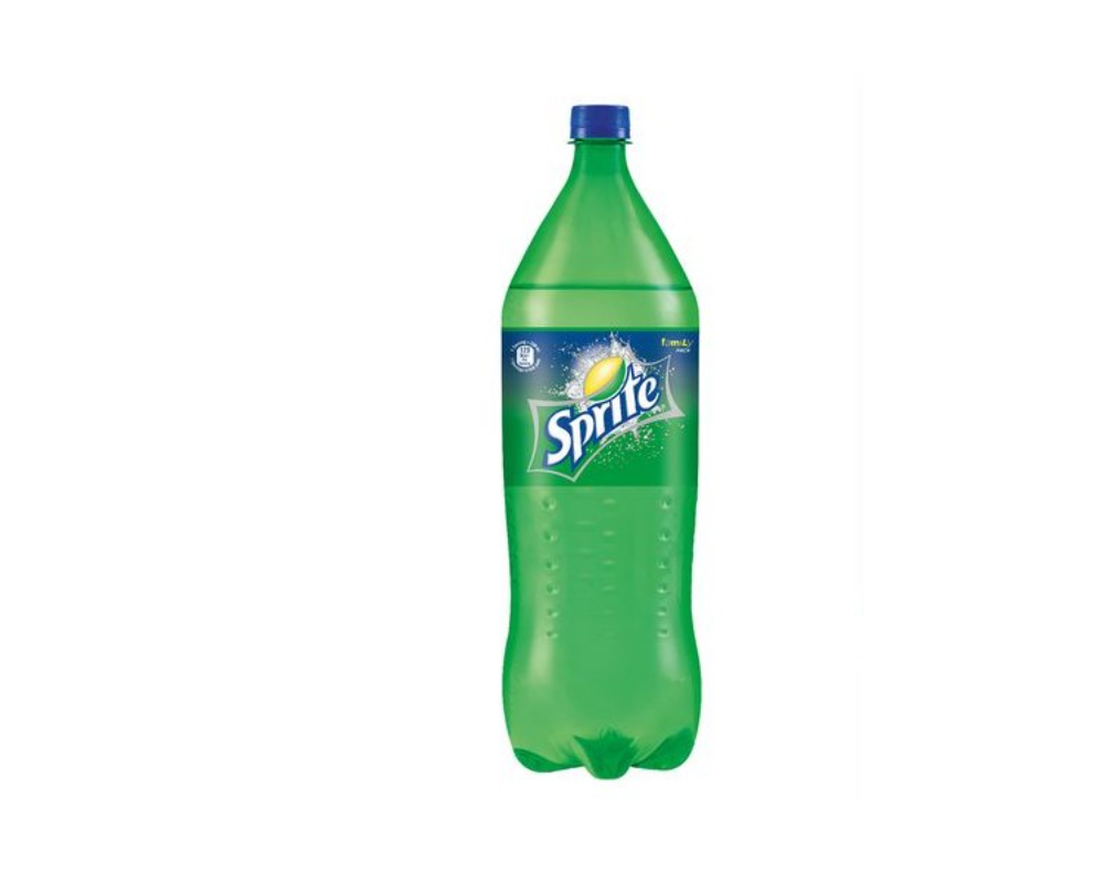Sprite 1.75Ltr. (Pet Bottle)